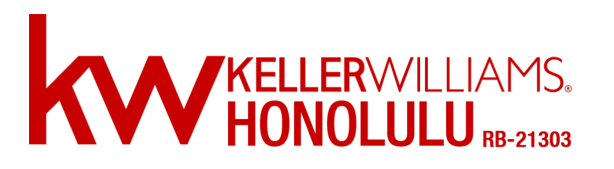 KW Logo - David Cordeiro